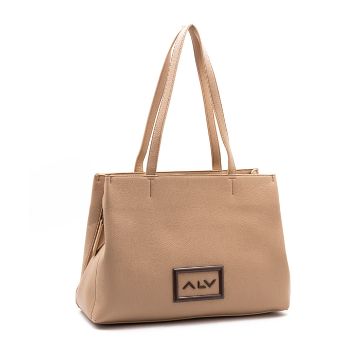 ALV by Alviero Martini Borsa a spalla