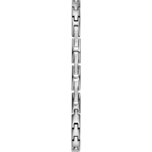 Furla Reloj Analógico De Cuarzo Furla Petite Bangle