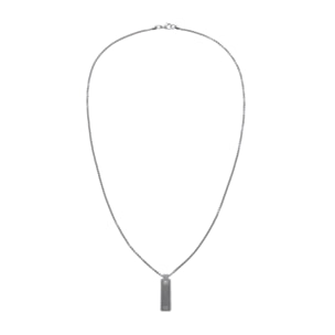 Collar Tommy Hilfiger Hombre 2790392