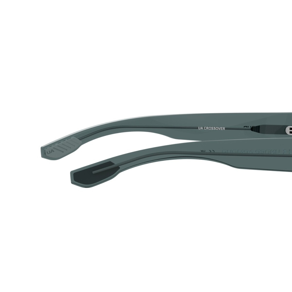 GAFAS DE SOL UNDER ARMOUR UA CROSSOVER QM4