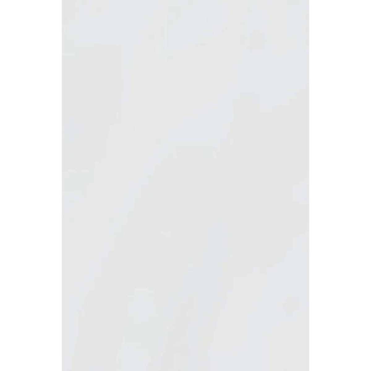 Pack de tres slips blancos con detalle Polo Club