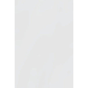 Pack de tres slips blancos con detalle Polo Club