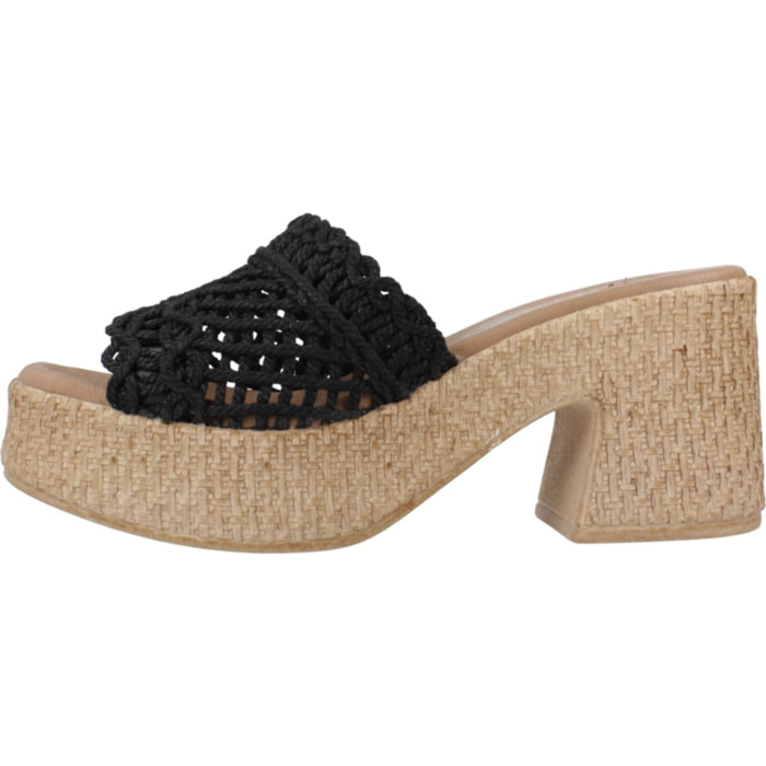 SANDALIAS PORRONET 3064P