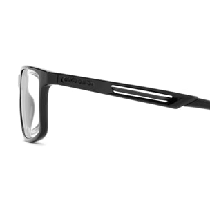 Gafas de Vista Carrera CA 8933/C 807 Polarizadas de Tr90 Hombre 56 mm