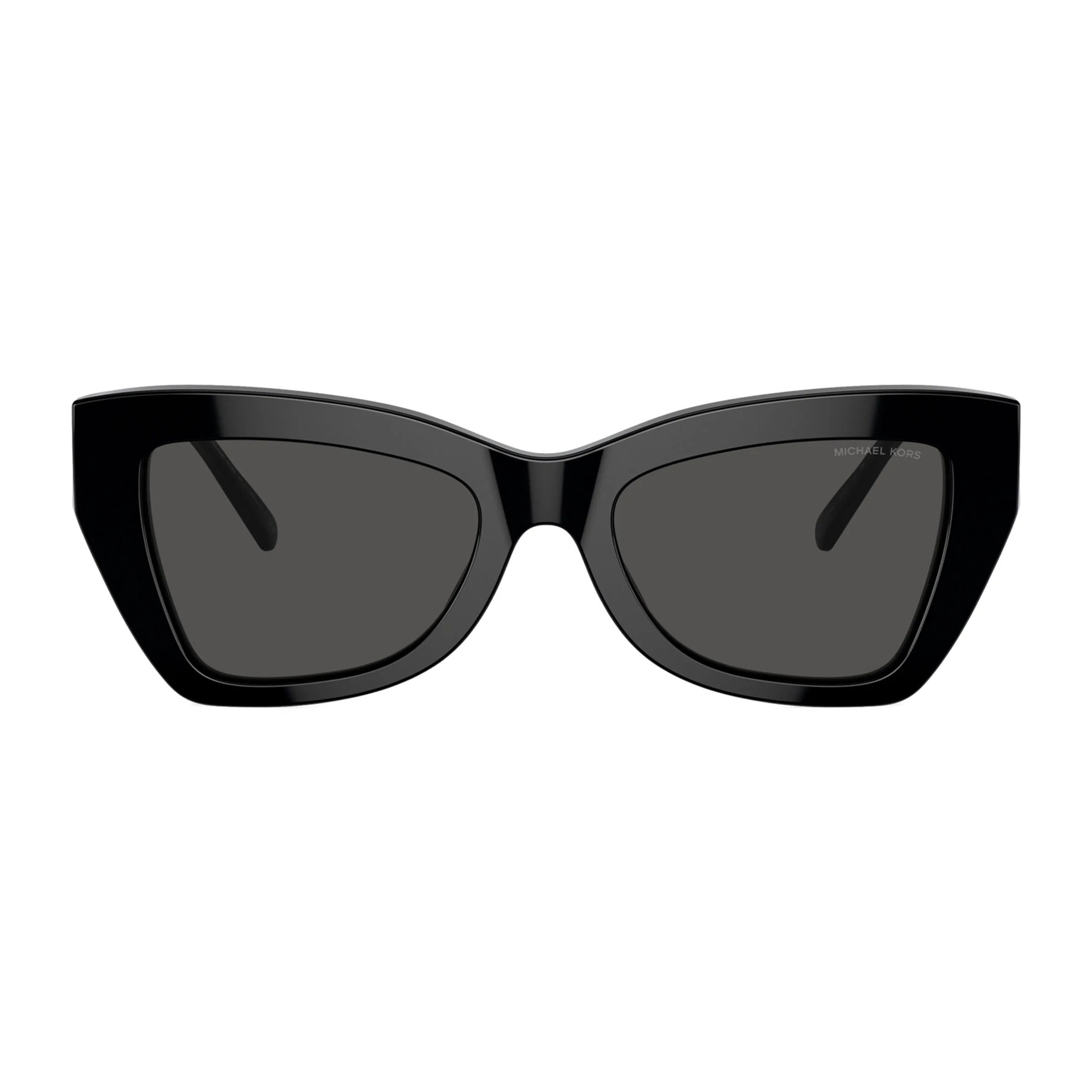Gafas de sol Michael Kors Mujer MK2205-300587
