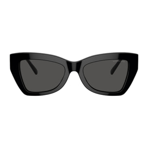 Gafas de sol Michael Kors Mujer MK2205-300587