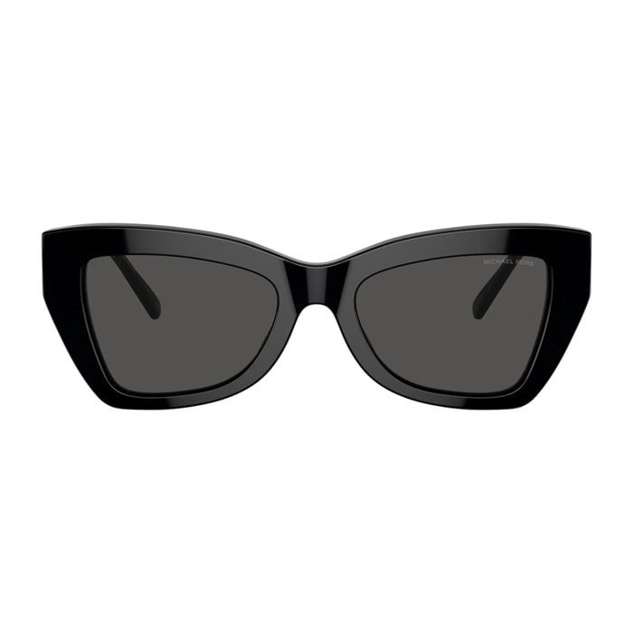 Gafas de sol Michael Kors Mujer MK2205-300587