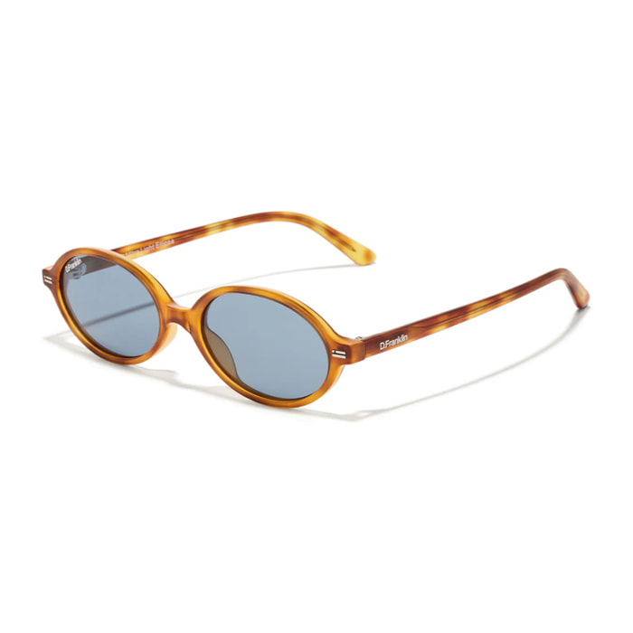 Gafas de Sol Ultra Light Ellipse D.Franklin