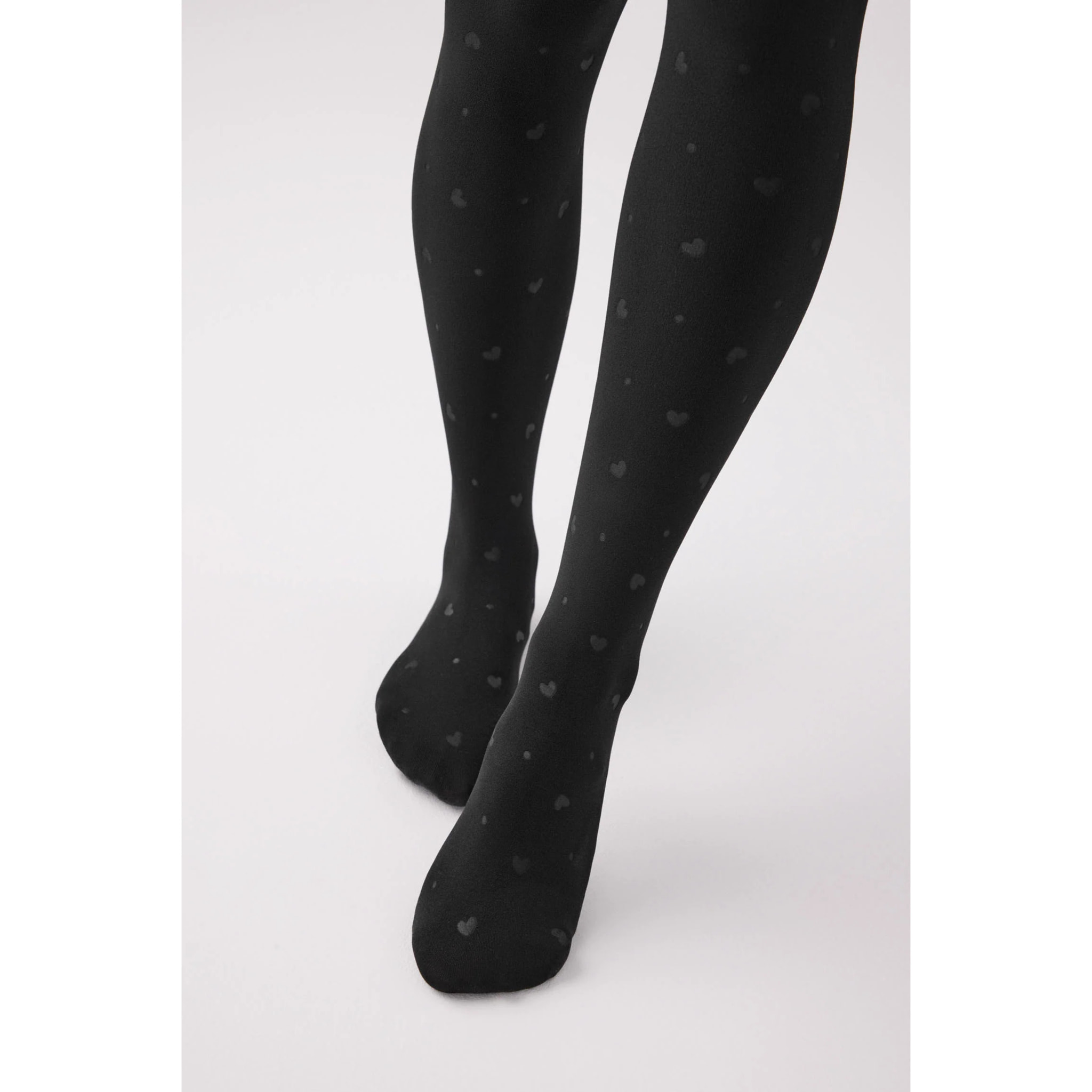 Collant / Panty