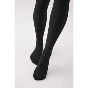 Collant / Panty