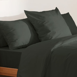 Funda de almohada FOREST