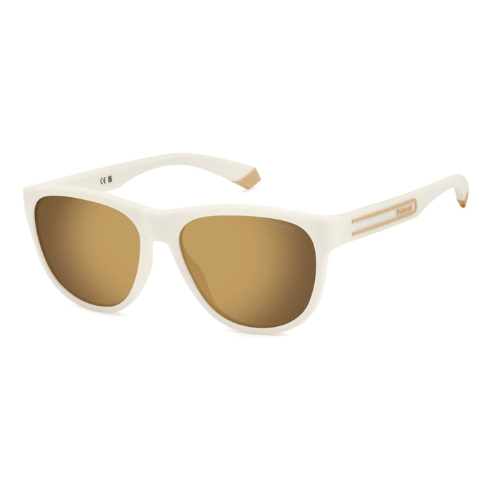 Gafas de sol Polaroid Unisex PLD-2156-S-6HT