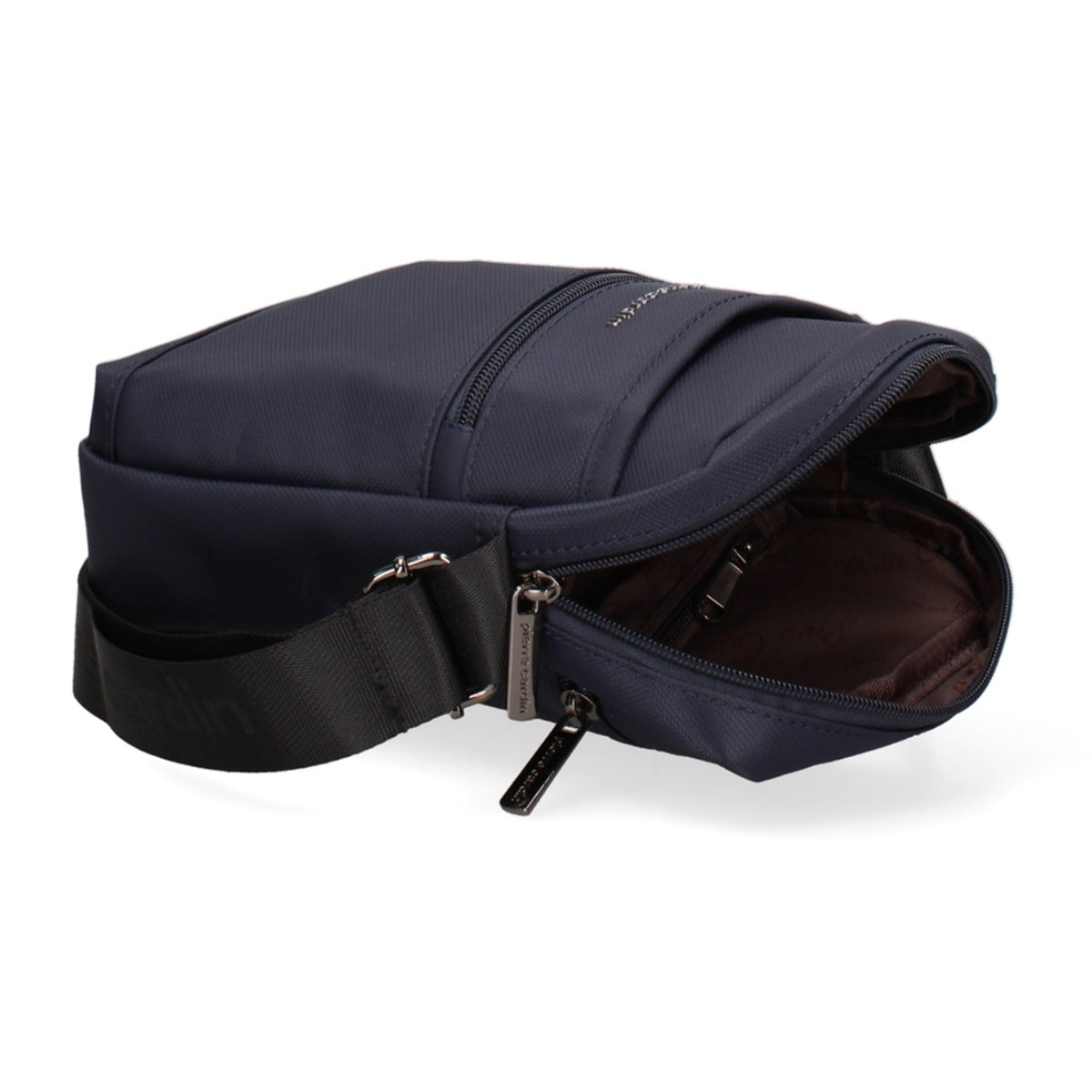 Pierre Cardin Borsa a tracolla