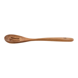 Set 3pcs utensilios de cocina acacia, Masterpro