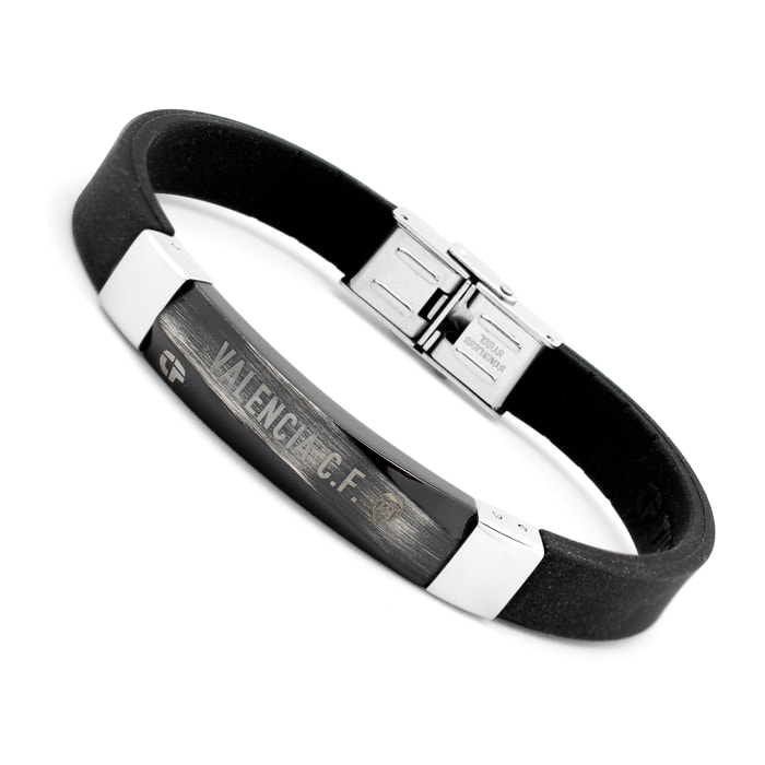 Pulsera Time Force Hombre TS5068BR23V