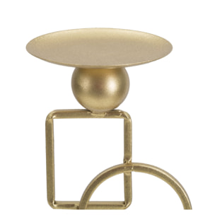 P/CAND MARIE CM 13X10X31,5