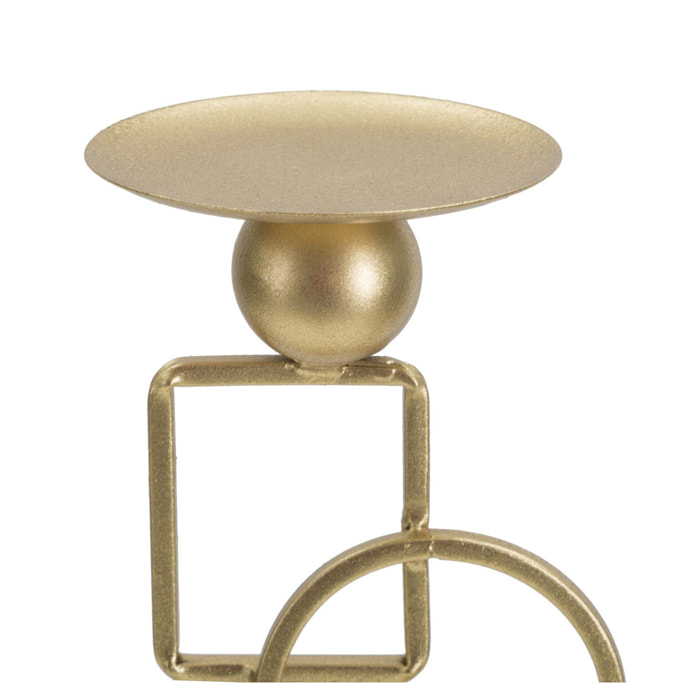 P/CAND MARIE CM 13X10X31,5