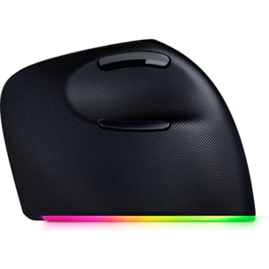 Souris Gamer Sans Fil RAZER PRO CLICK V2 VERTICAL NOIR