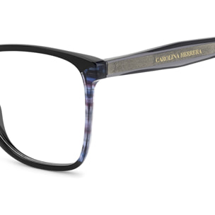 Gafas de Sol Carolina Herrera HER 0221/G/S 3H2 de Acetato Mujer 50 mm