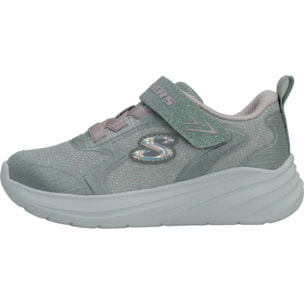 Zapatillas Niña Wave 92 Rosa