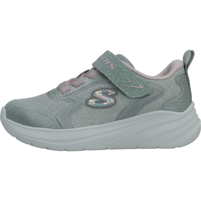 Zapatillas Niña Wave 92 Rosa