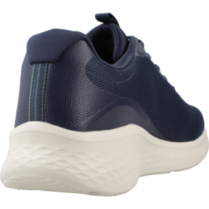 Sneakers de  Hombre de la marca SKECHERS  modelo LITE PRO Blue