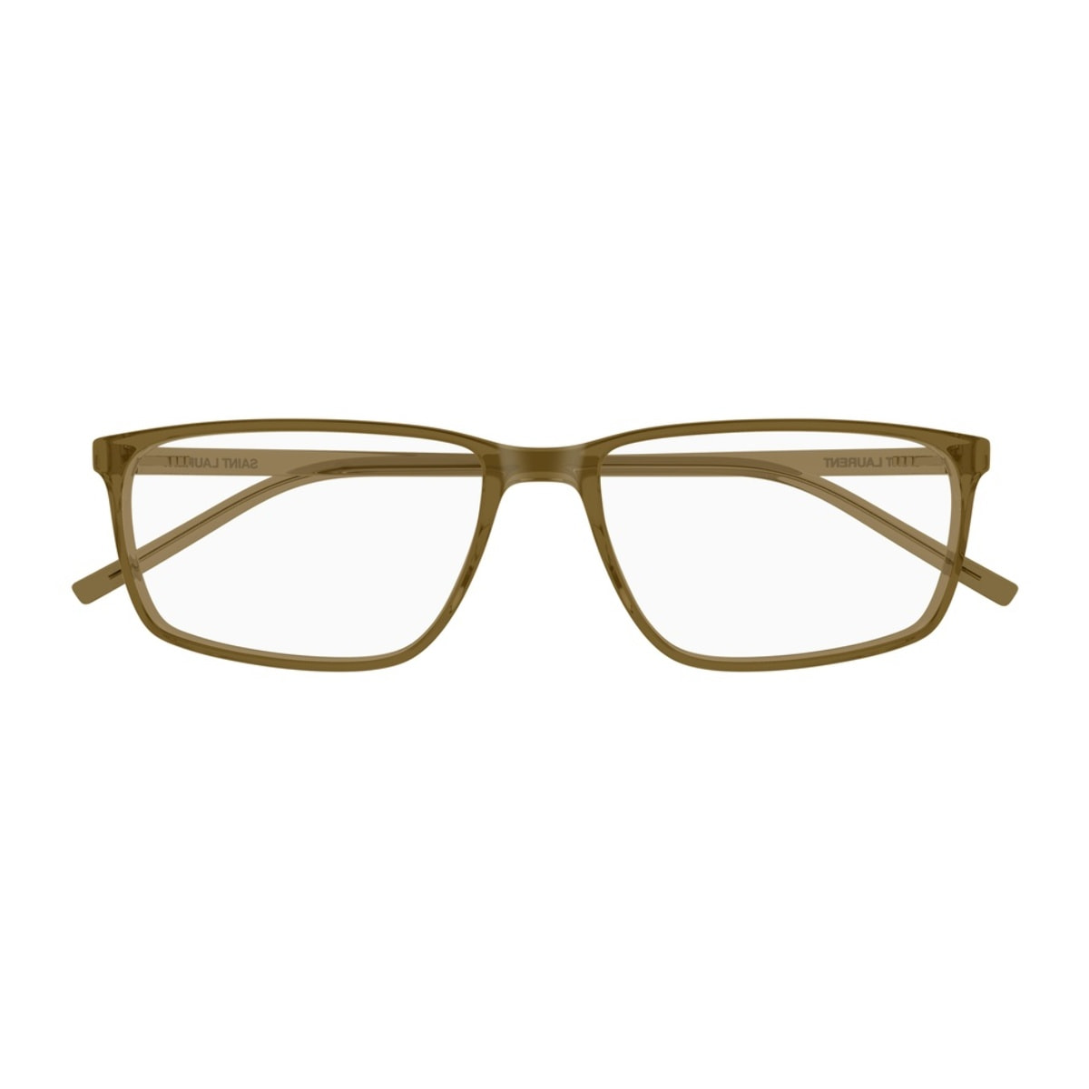 GAFAS DE VISTA SAINT LAURENT SL 886-005