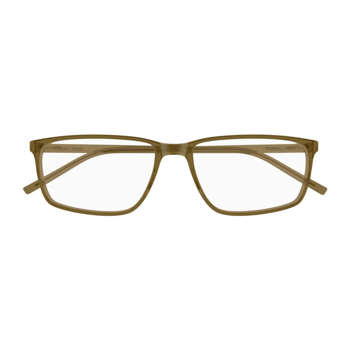GAFAS DE VISTA SAINT LAURENT SL 886-005