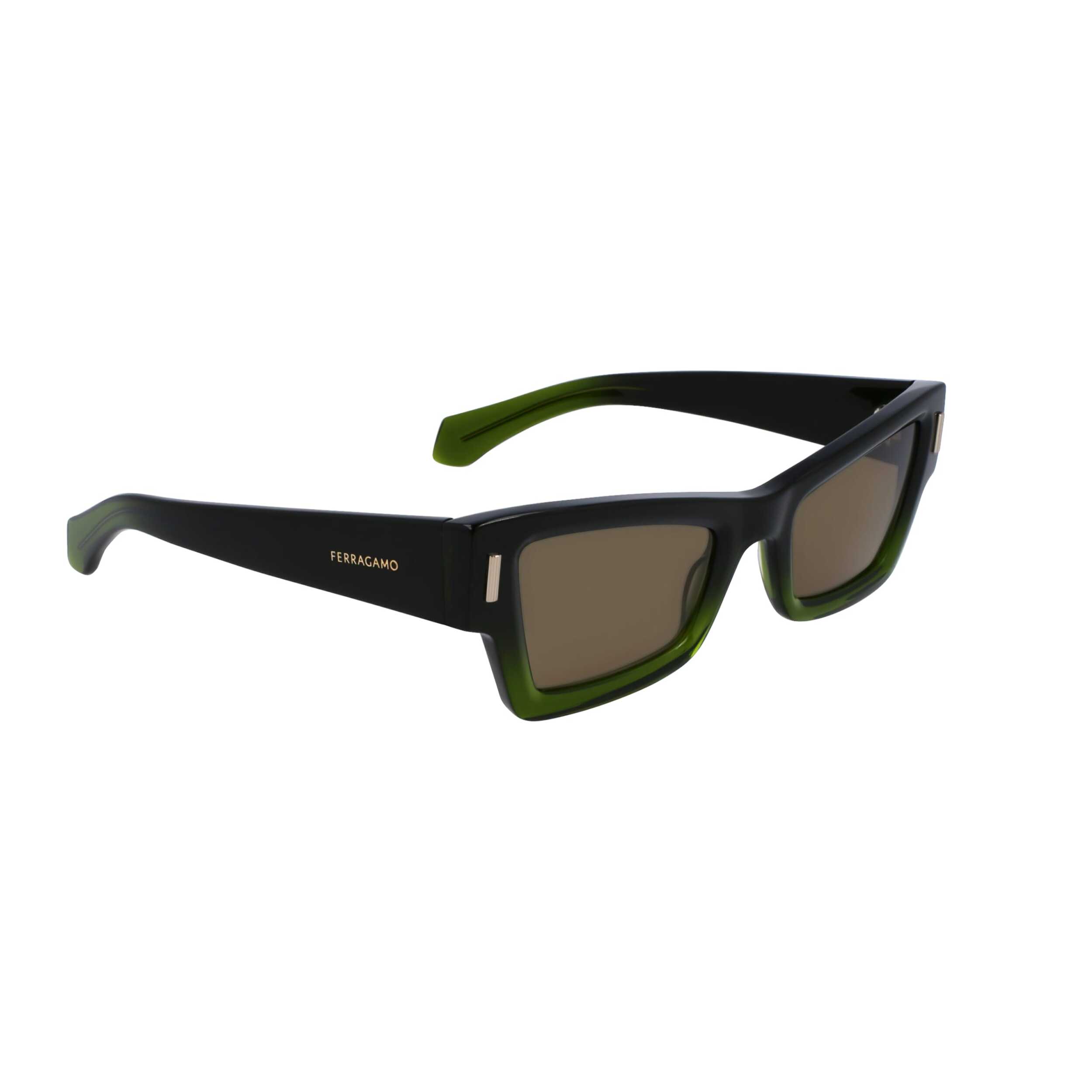 Gafas de sol Ferragamo Mujer SF2006S-316