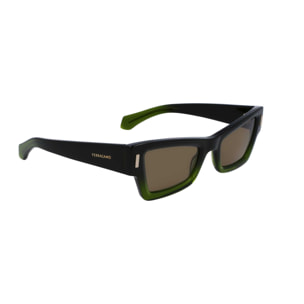 Gafas de sol Ferragamo Mujer SF2006S-316