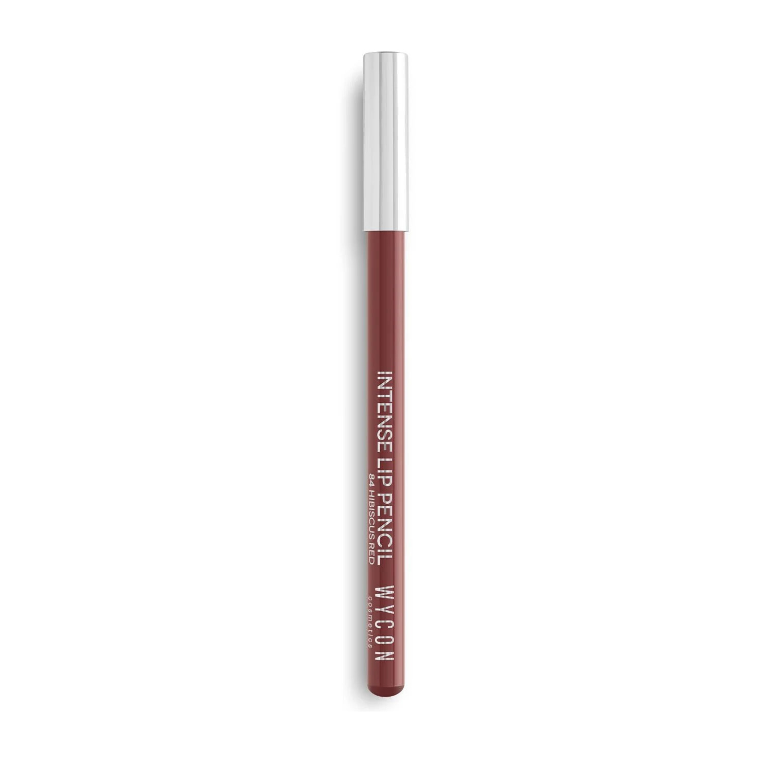 INTENSE LIP PENCIL Matita labbra dall’alta scrivenza e dal tratto preciso