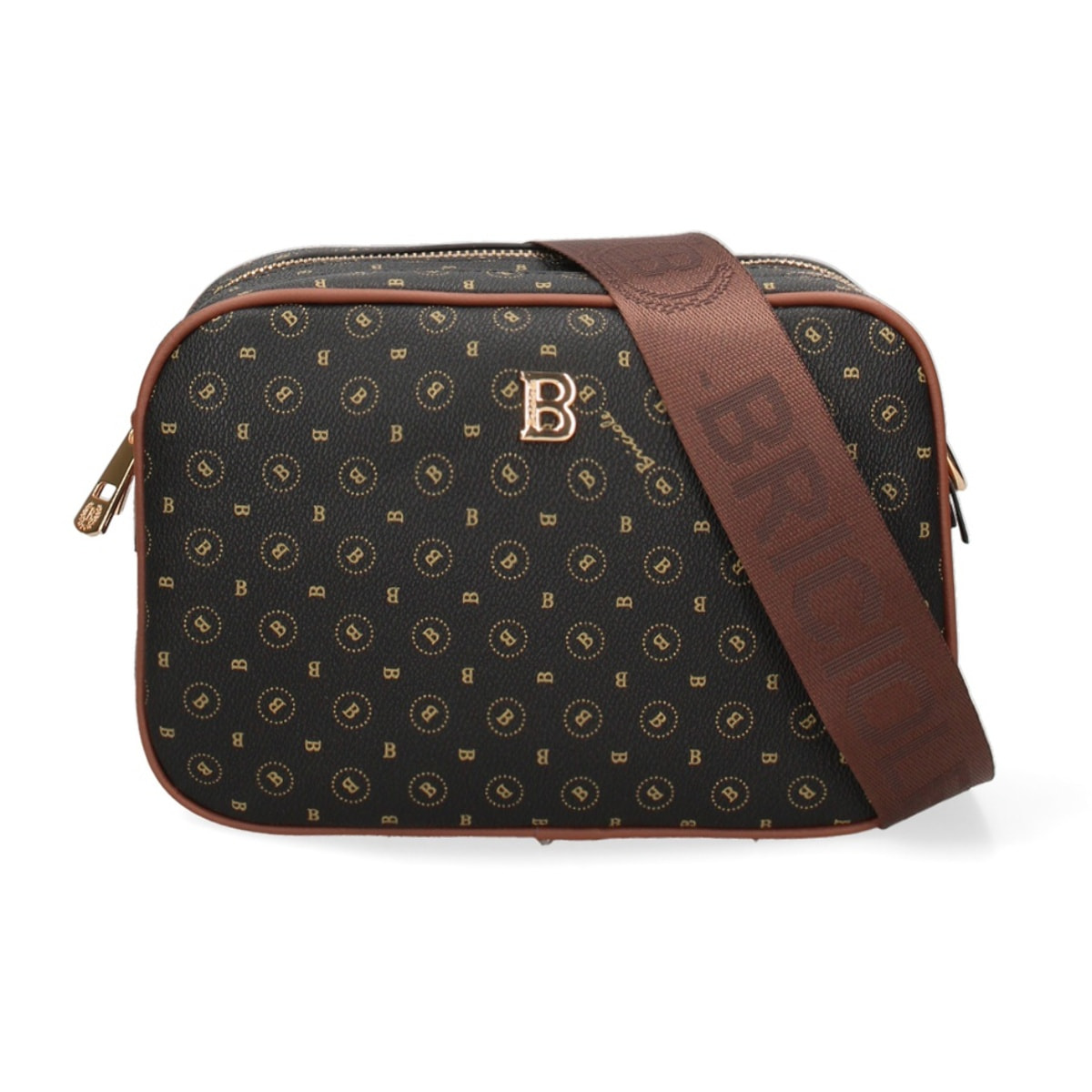 Briciole Borsa a tracolla