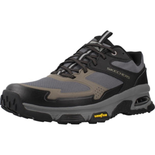 Sneakers De  Hombre Envoy - Sl Azul