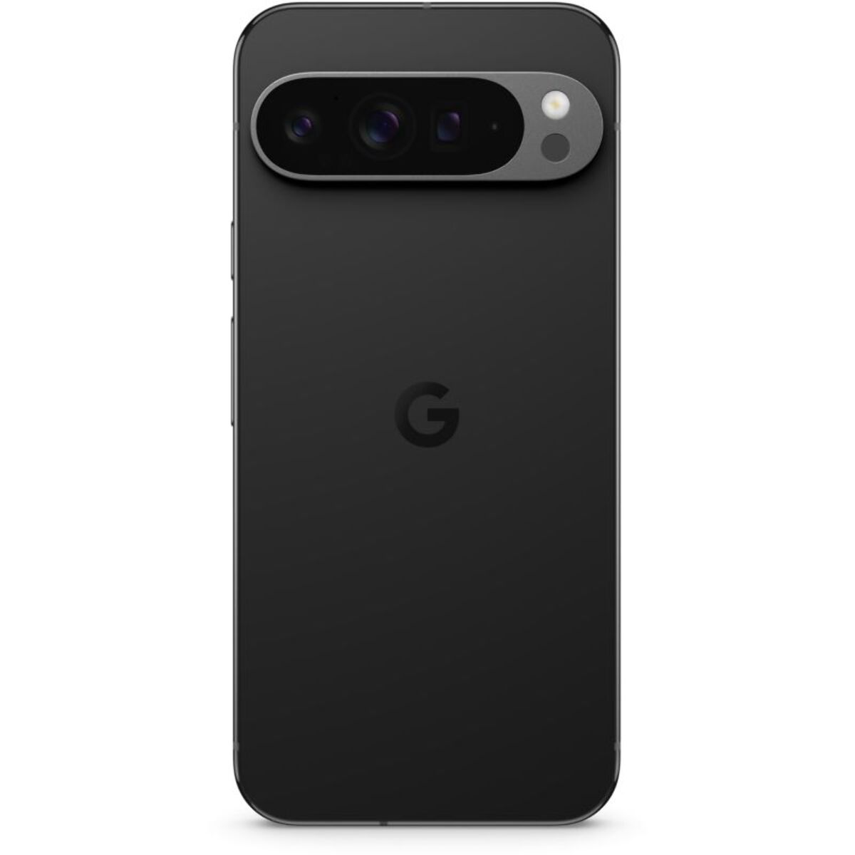 Smartphone GOOGLE Pixel 9 Pro XL Noir Volcanique 1To