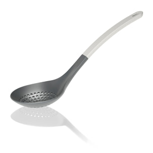 Écumoire NEW Optima