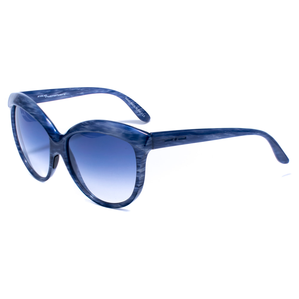 Gafas de sol Italia Independent Mujer 0092-BH2-022