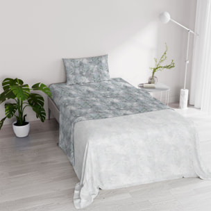 COMPLETO LETTO IDA SINGOLO VENERE