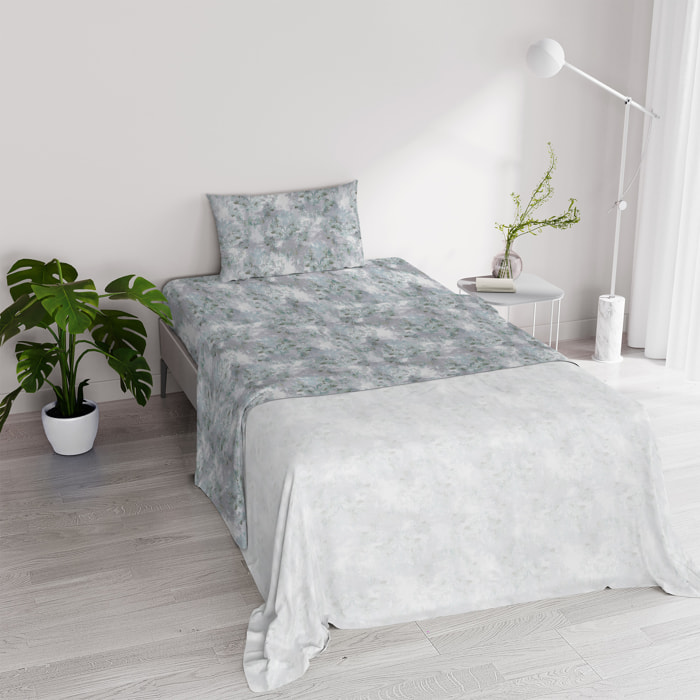 COMPLETO LETTO IDA SINGOLO VENERE