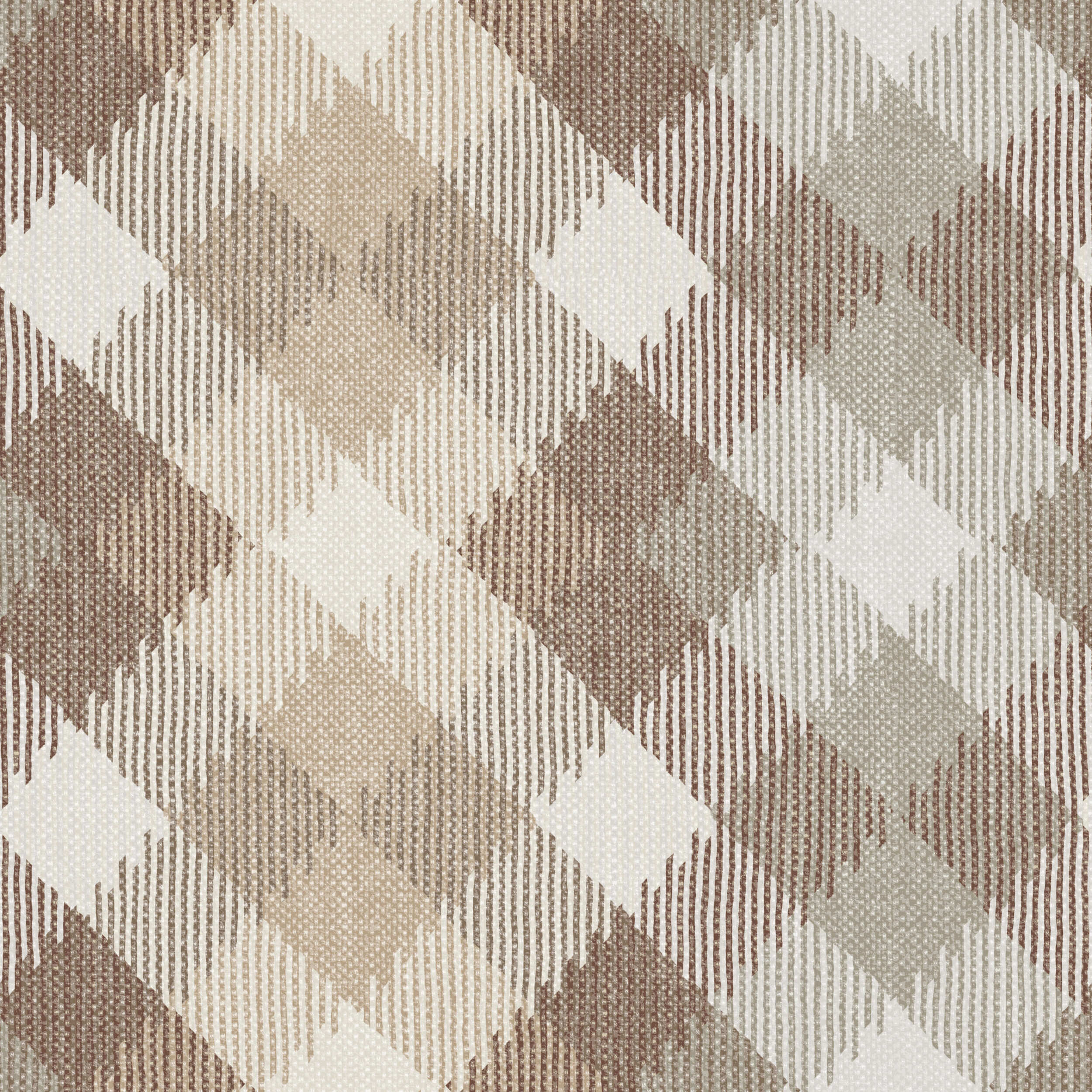 Naturals - Edredón Nórdico Estampado - 100% Poliéster Microfibra - 300 gr/m² - Alexander