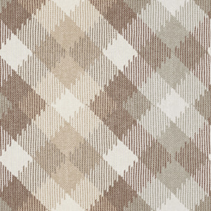 Naturals - Edredón Nórdico Estampado - 100% Poliéster Microfibra - 300 gr/m² - Alexander