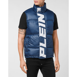 PHILIPP PLEIN Down Vest