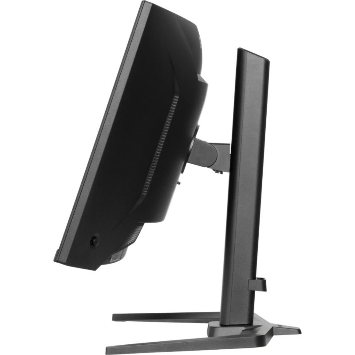 Ecran PC Gamer IIYAMA G-MASTER GCB3482WQSU-B1 34'' VA