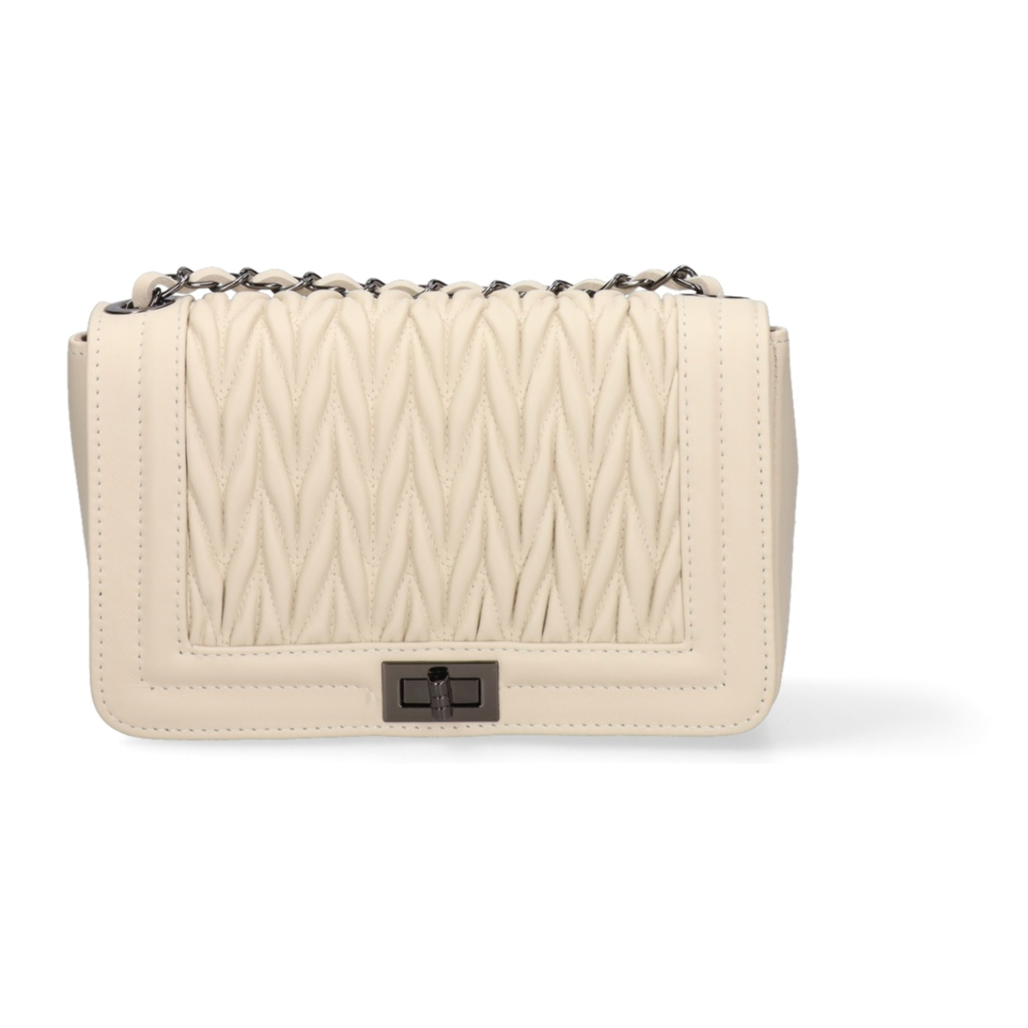 Gave Lux Borsa a tracolla