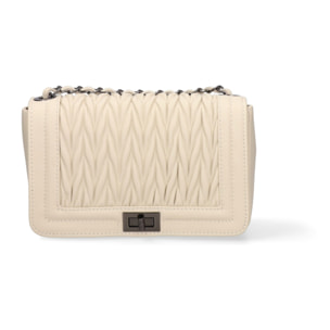 Gave Lux Borsa a tracolla