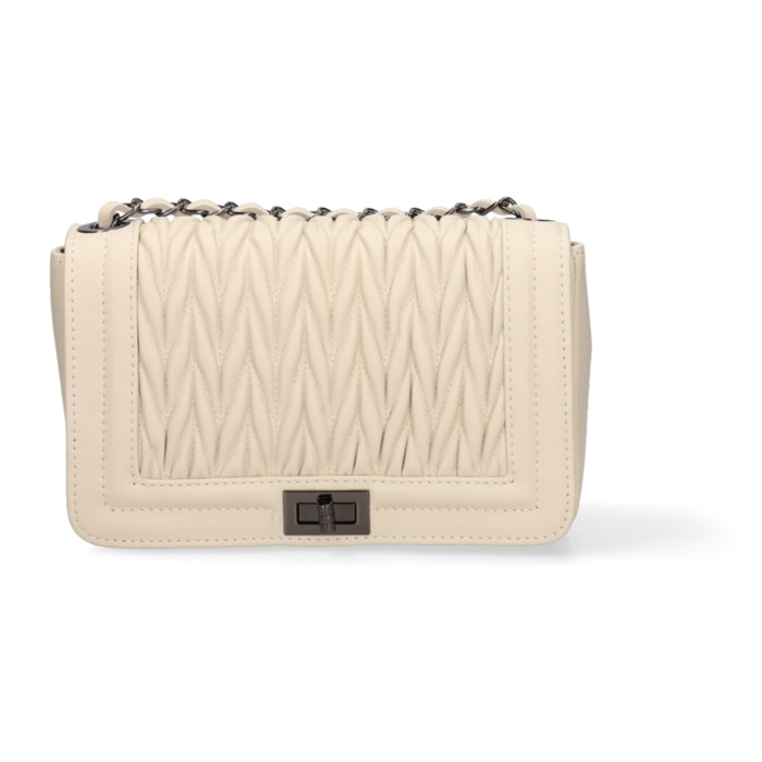 Gave Lux Borsa a tracolla