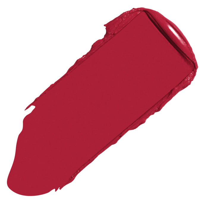 Caviar Hydra-Crème Lipstick - Rouge à Lèvres Hydra-Crème