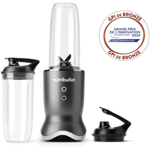 Blender NUTRIBULLET ultra NB1206DGCC