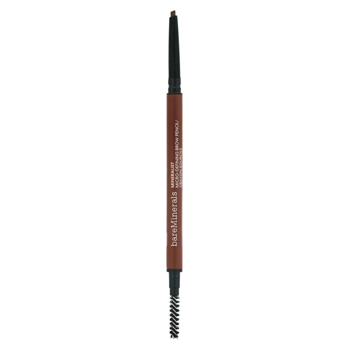 Mineralist® - Crayon à Sourcils Longue Tenue