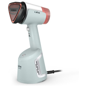 Défroisseur vapeur CALOR DT9814C0 Aerosteam