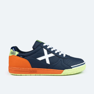 MUNICH SPORT G-3 PROFIT 421